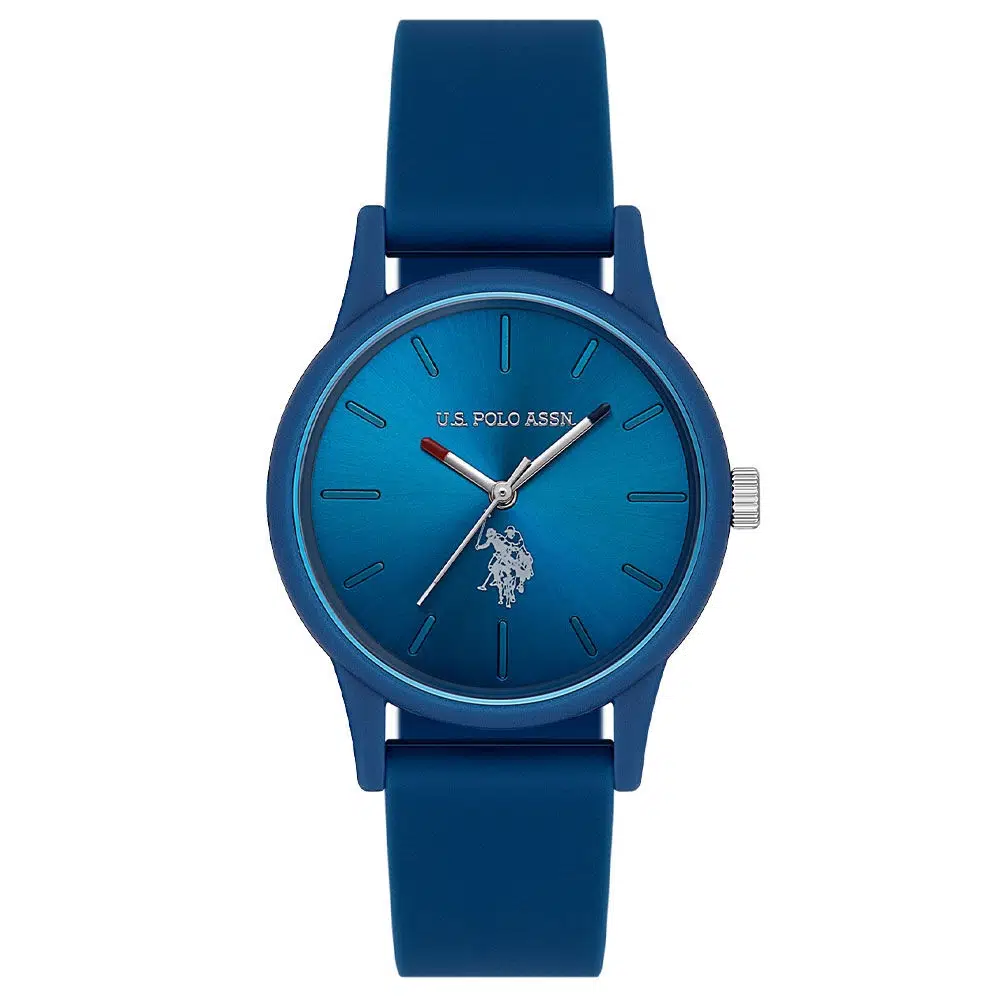 USPA2089-03 USPA SAAT