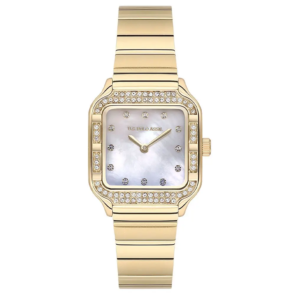 USPA2100-03 USPA SAAT