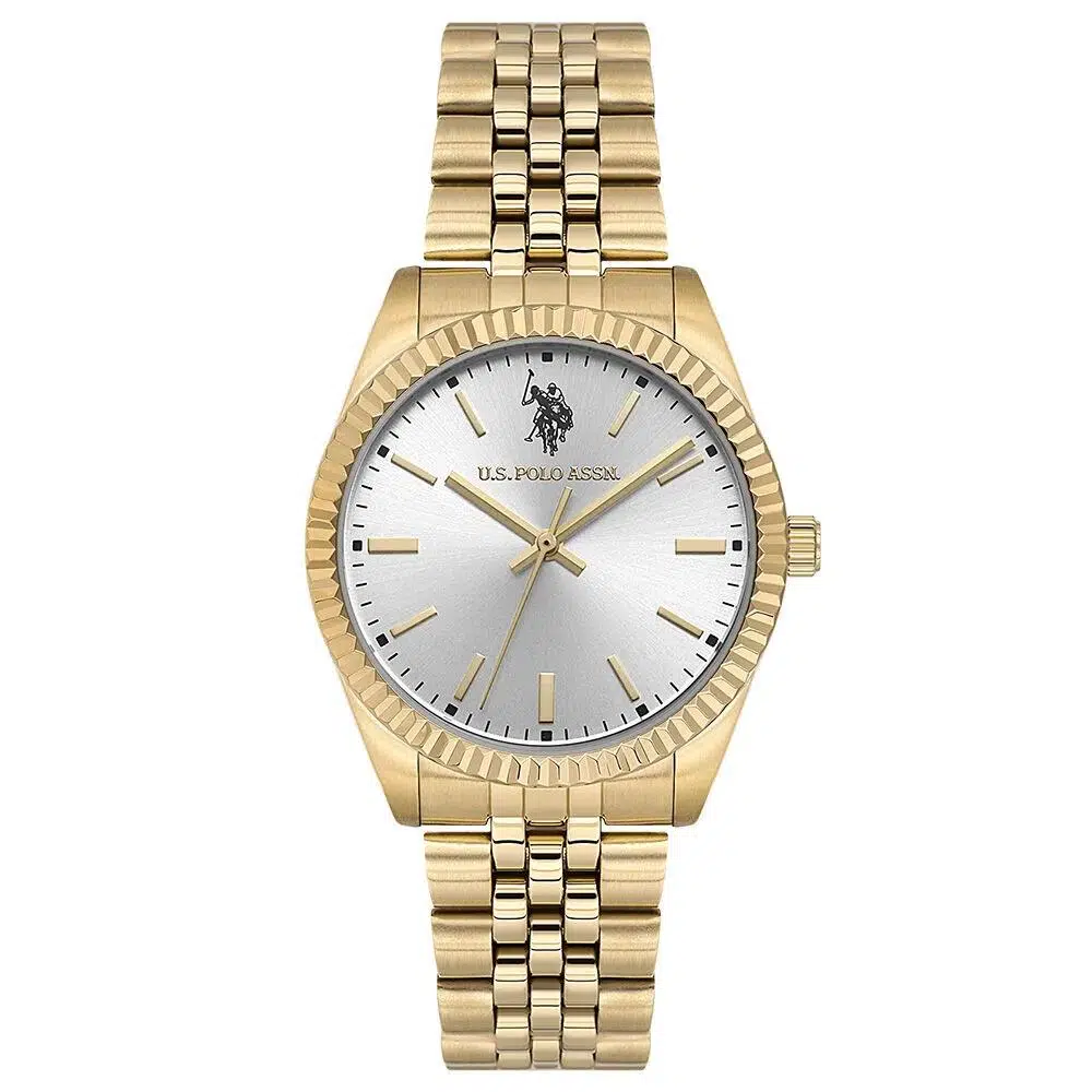 USPA2103-06 USPA SAAT