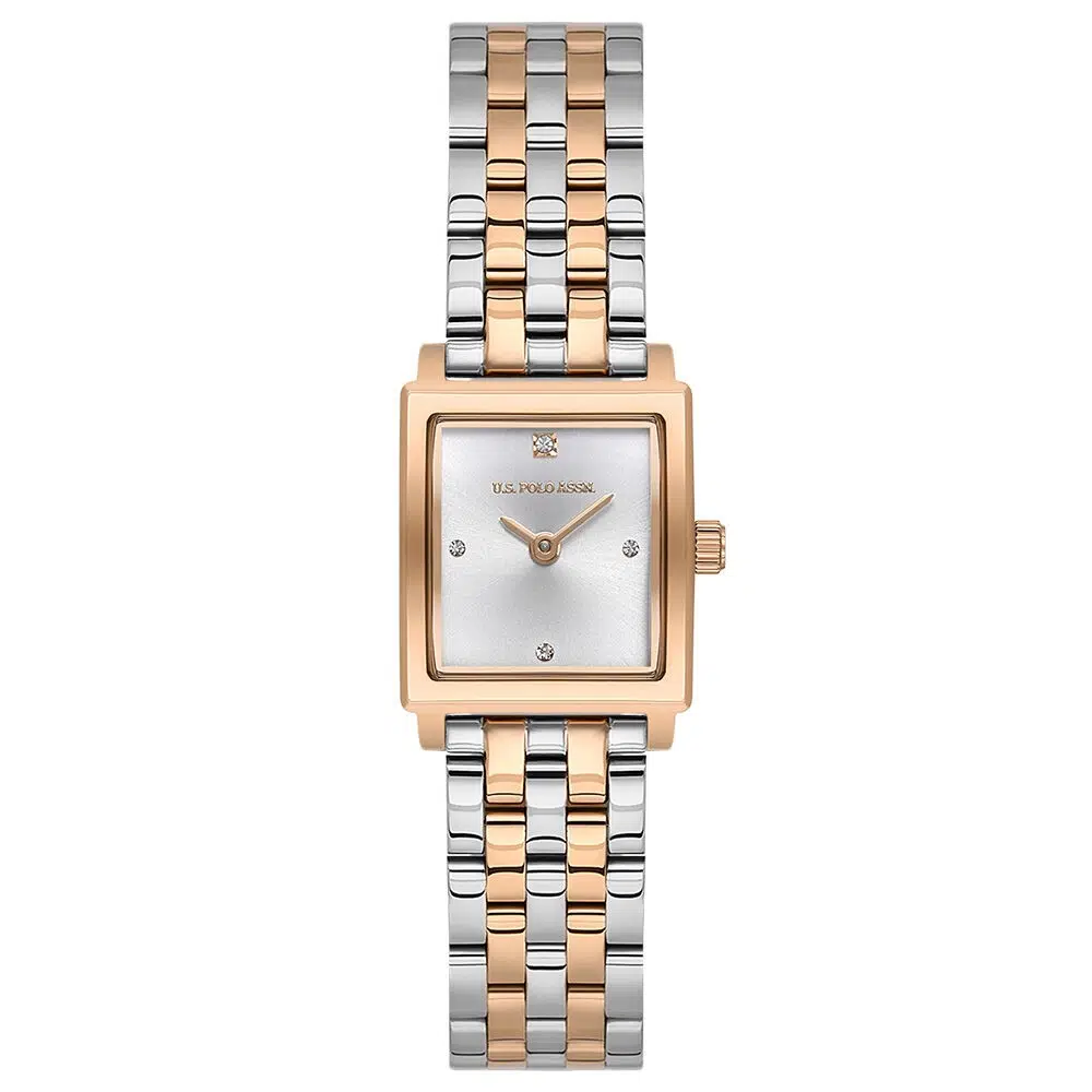 USPA2107-03 USPA SAAT