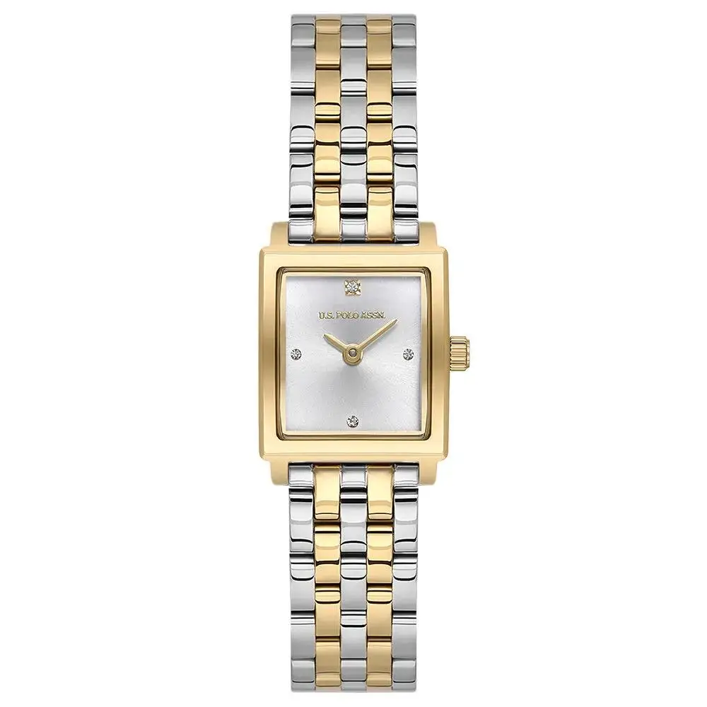USPA2107-05 USPA SAAT