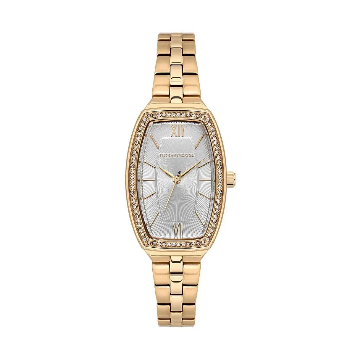 USPA2110-01 USPA SAAT