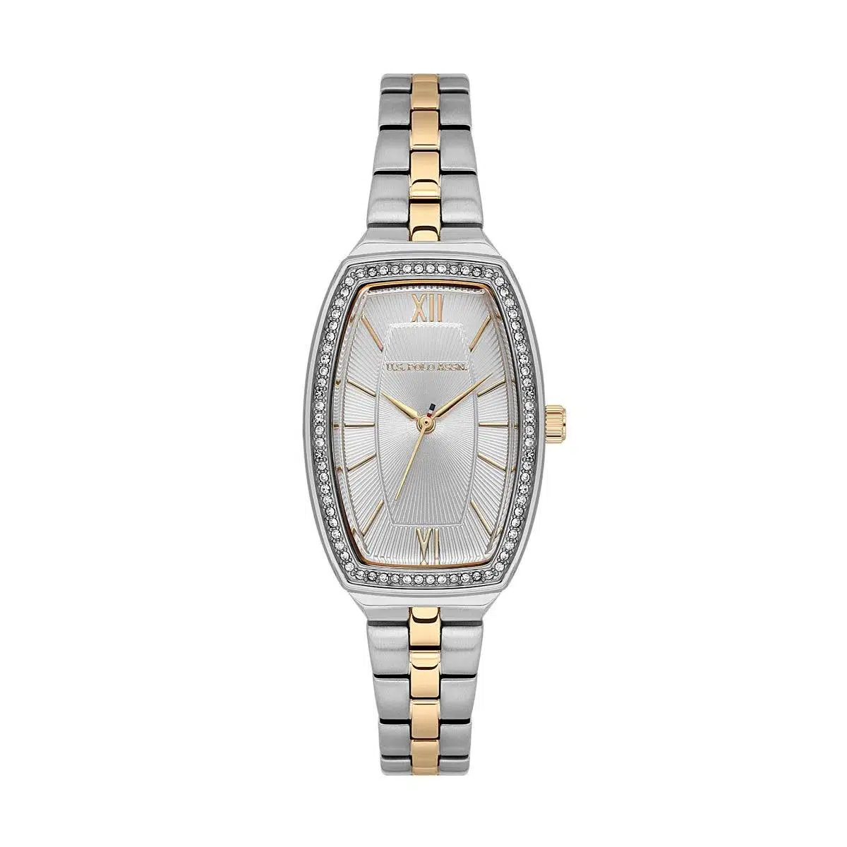 USPA2110-03 USPA SAAT