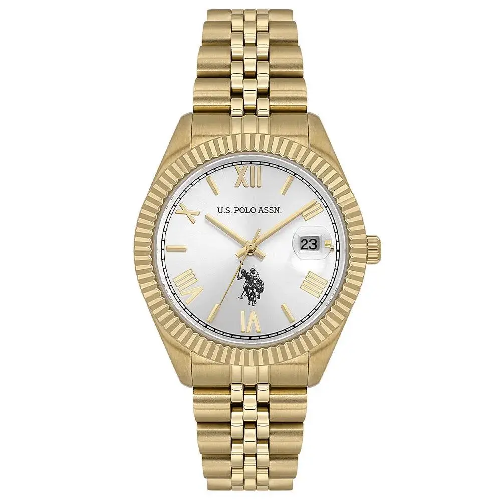 USPA2112-05 USPA SAAT