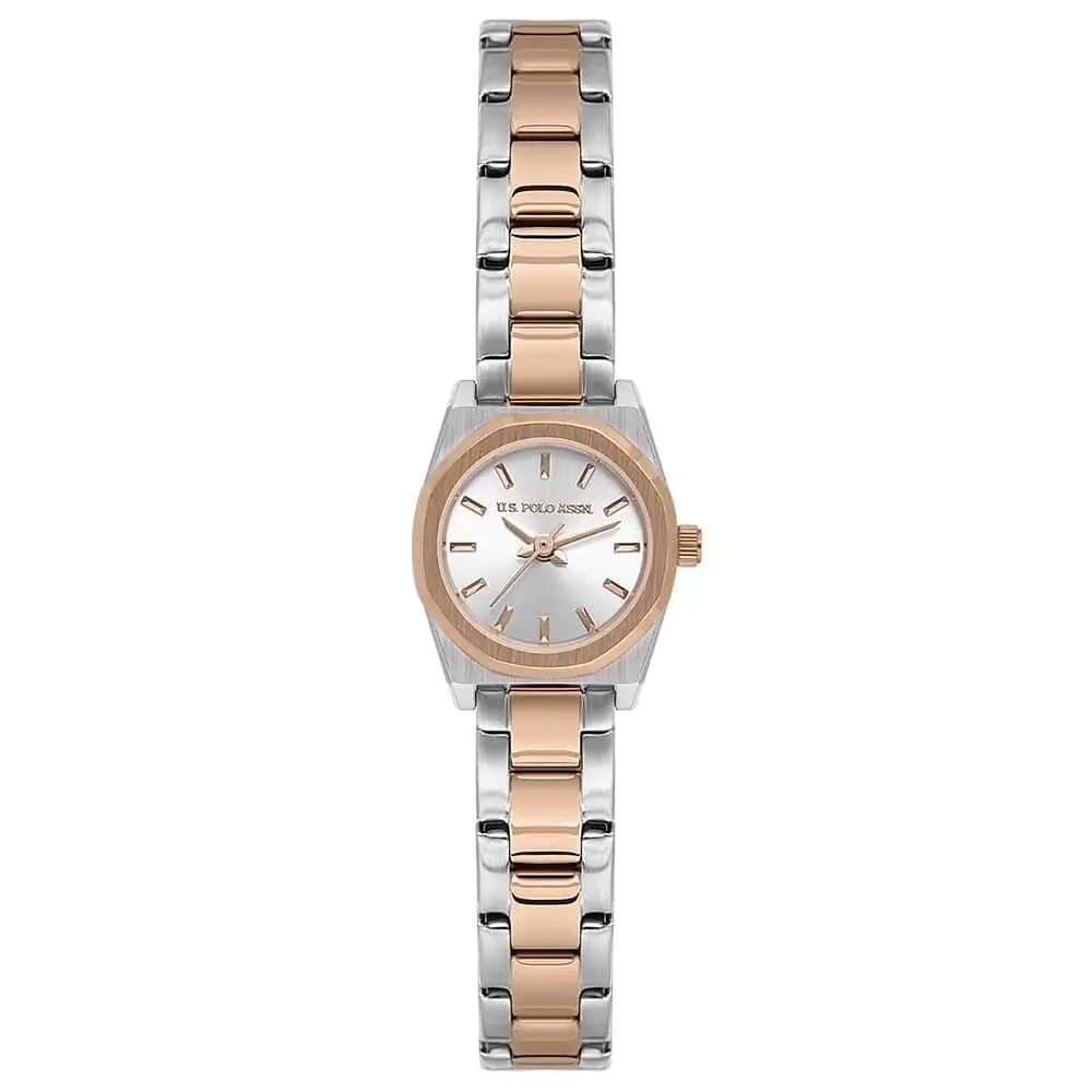 USPA2139-01 USPA SAAT