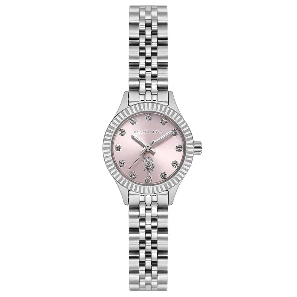 USPA2141-02 USPA SAAT