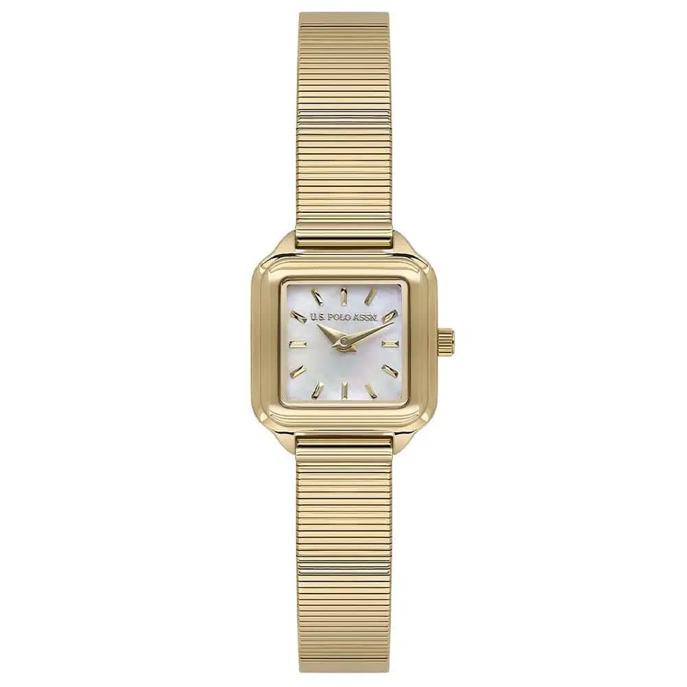 USPA2145-01 USPA SAAT