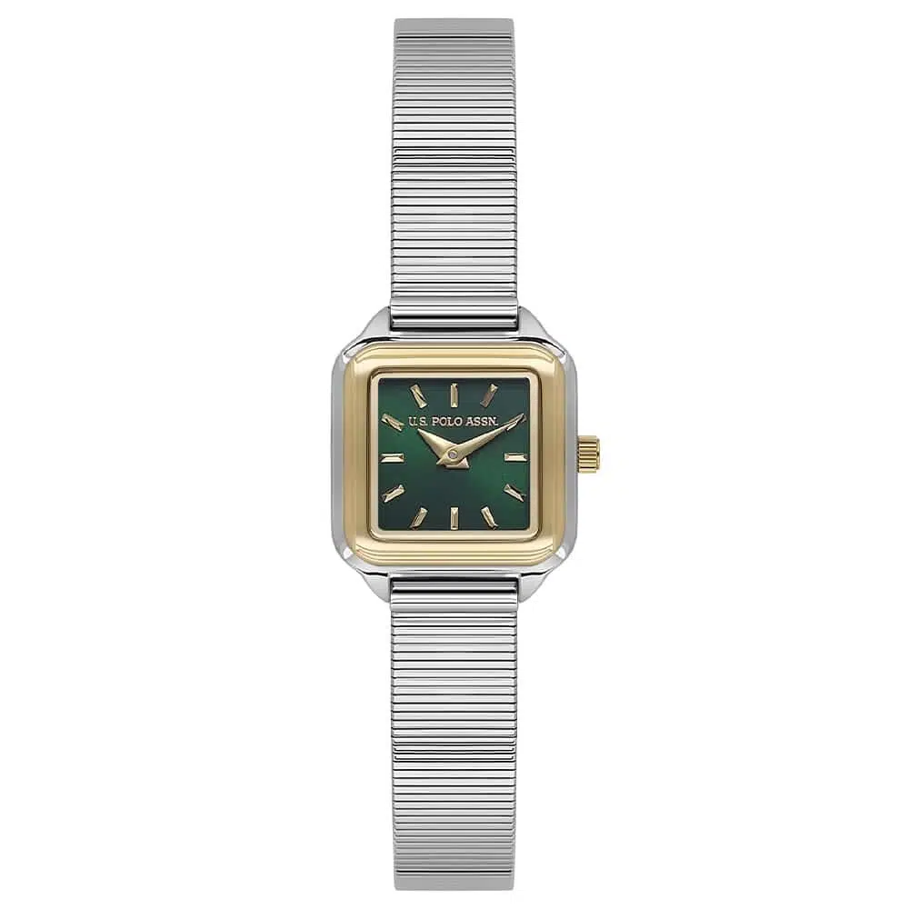 USPA2145-02 USPA SAAT