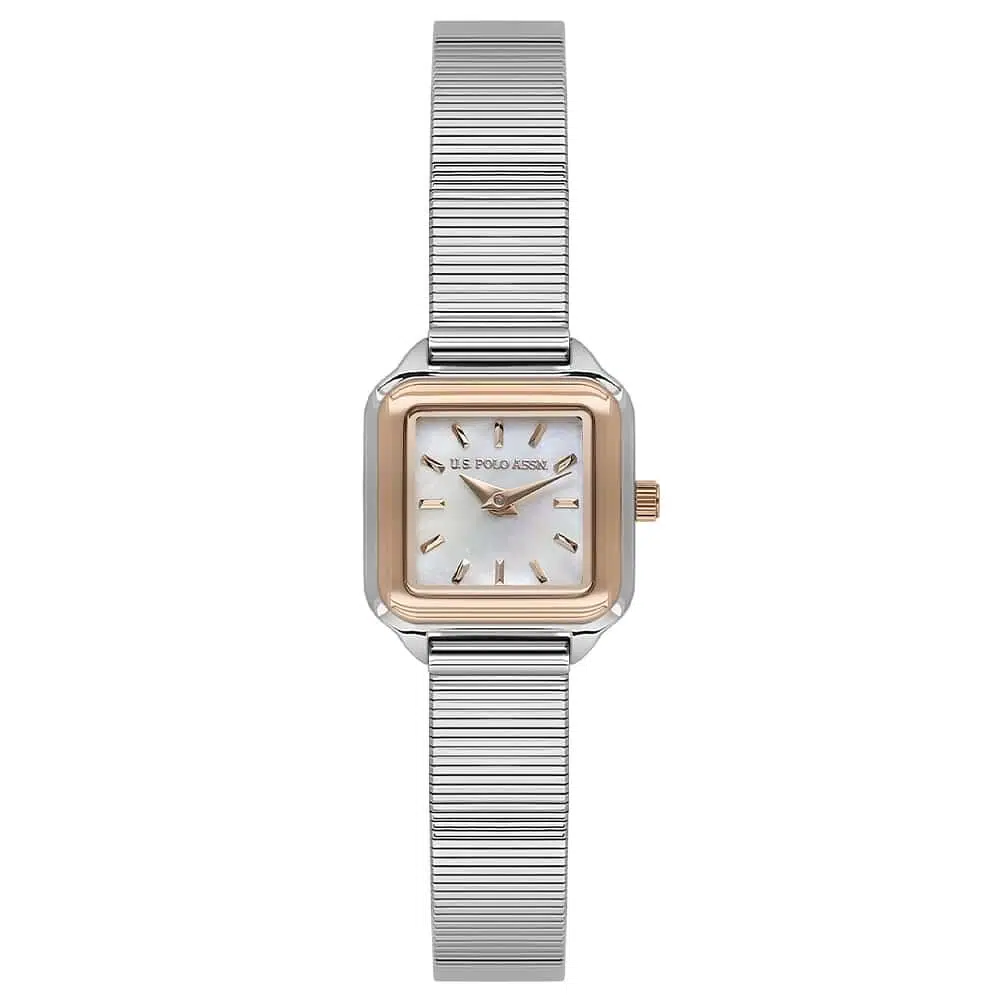 USPA2145-03 USPA SAAT