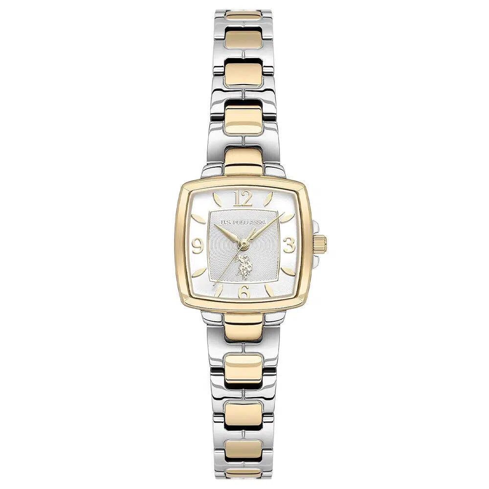 USPA2154-03 USPA SAAT