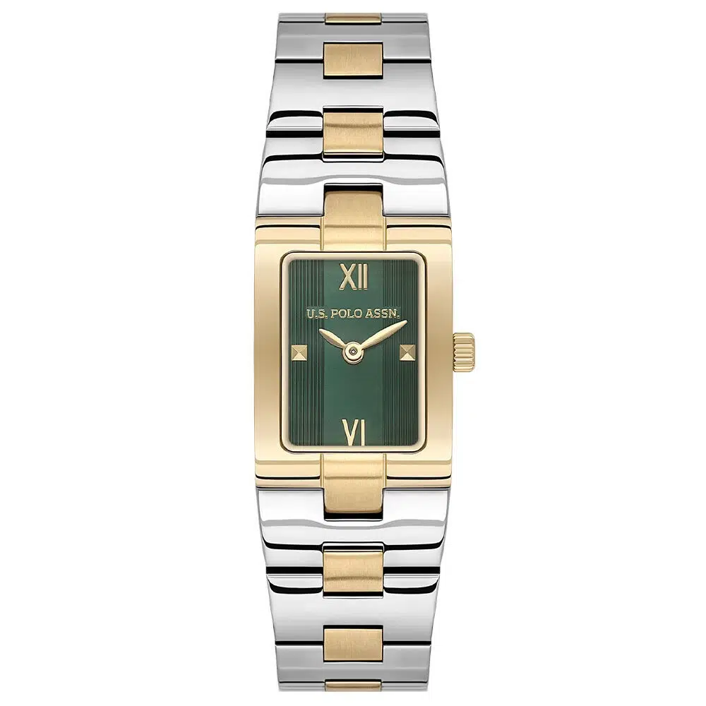 USPA2155-03 USPA SAAT