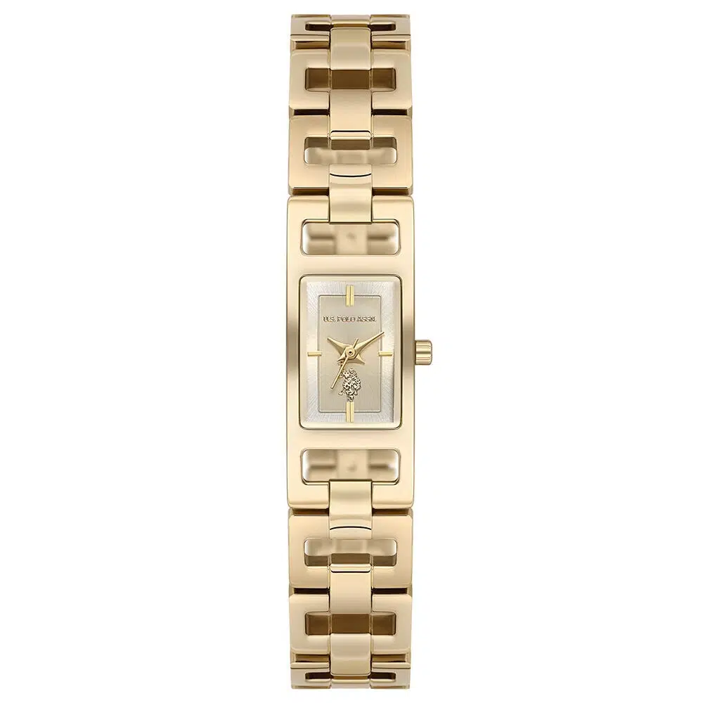 USPA2166-04 USPA SAAT