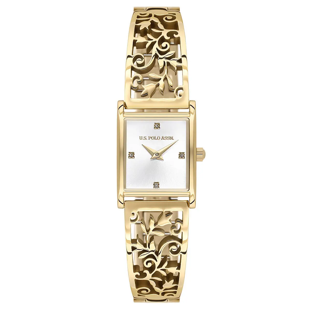 USPA2170-02 USPA SAAT
