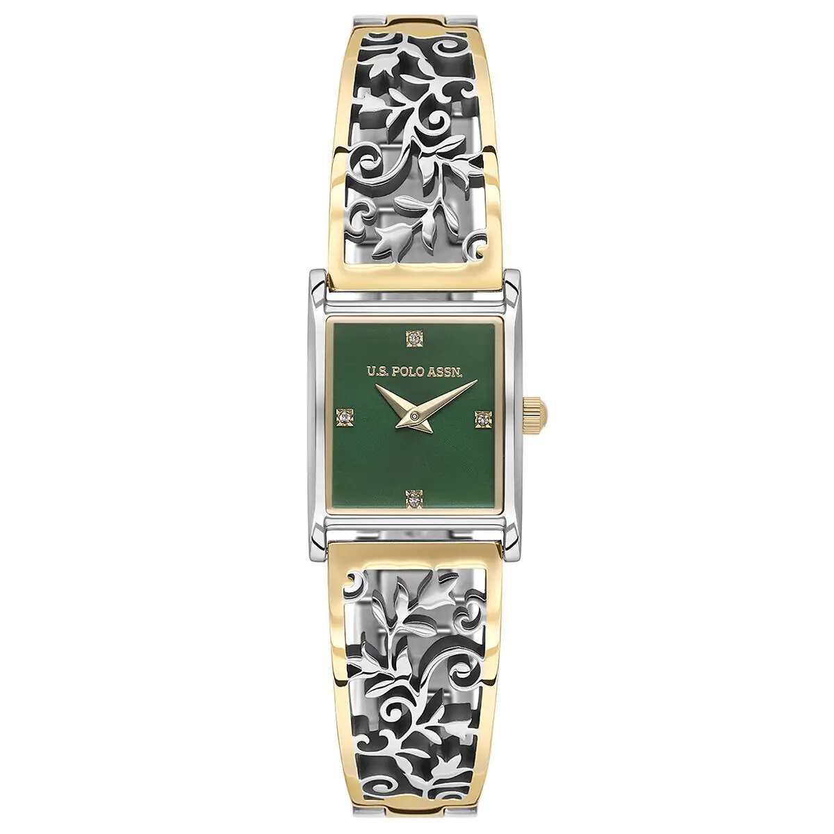 USPA2170-03 USPA SAAT