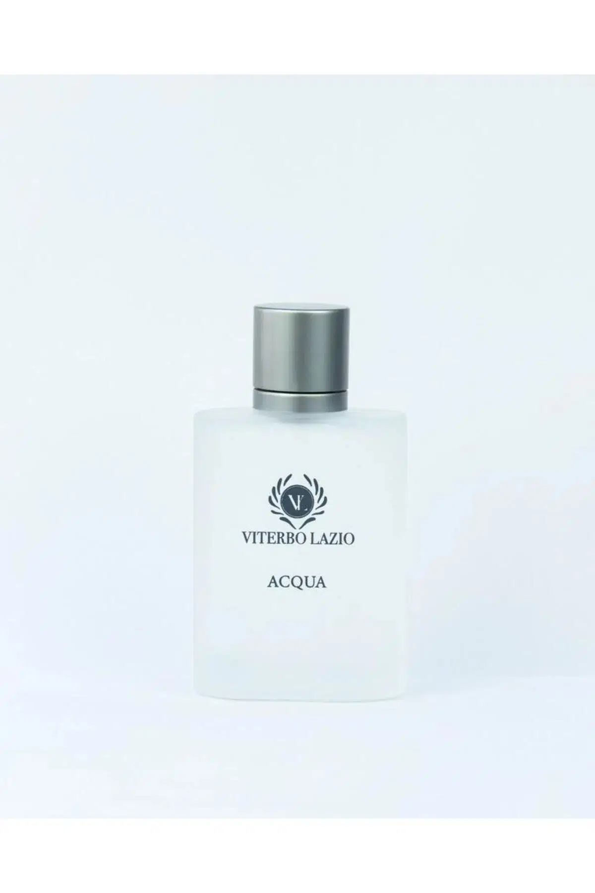 VITERBO LAZIO AQUA ERKEK PARFÜM