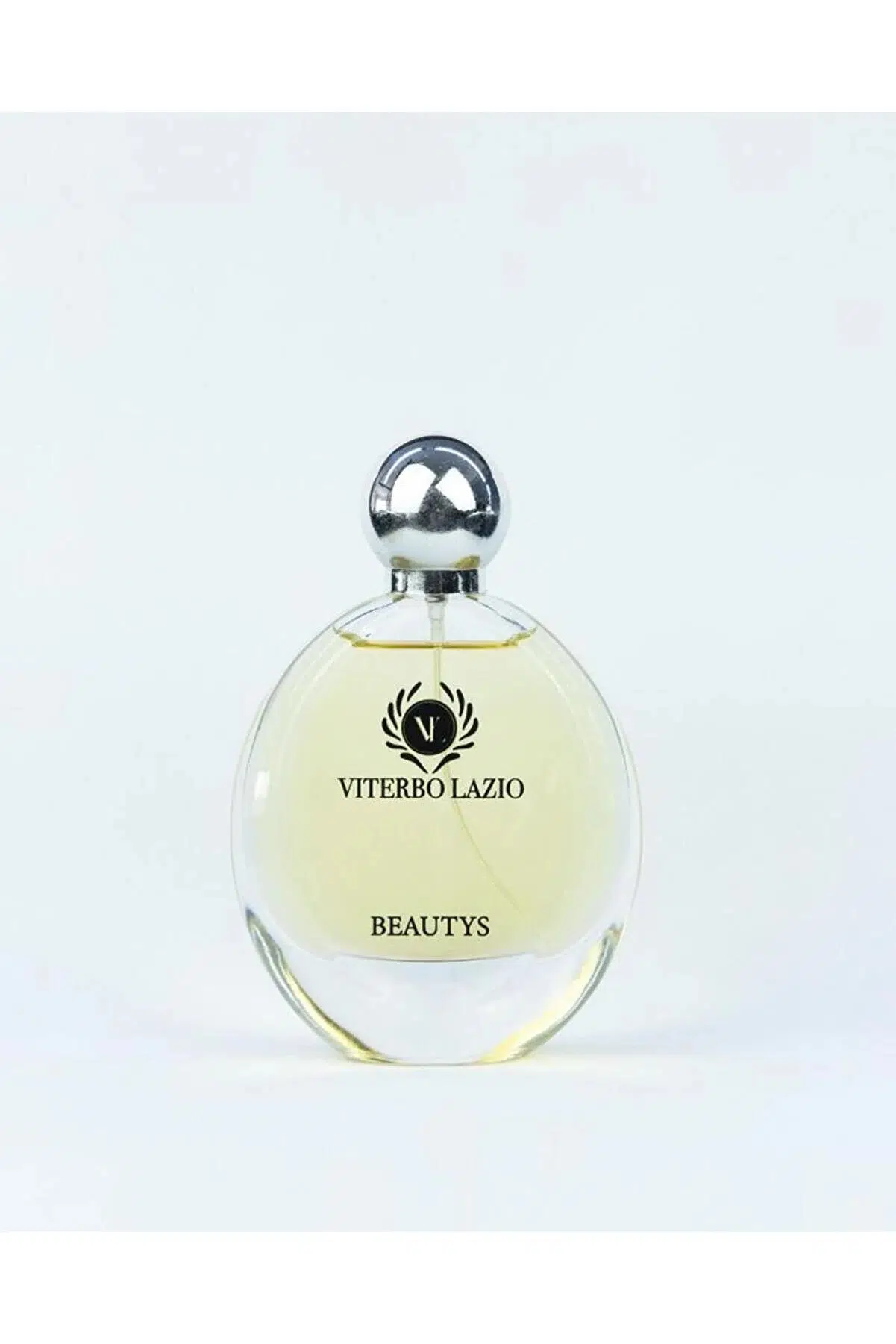 VITERBO LAZIO BEAUTYS KADIN PARFÜM