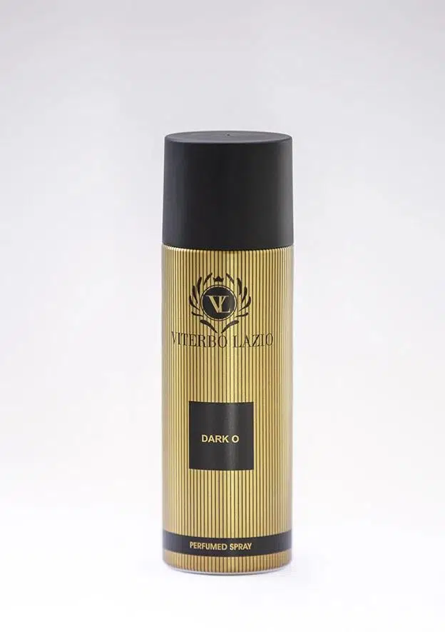 VITERBO LAZIO DARK O 200 ML