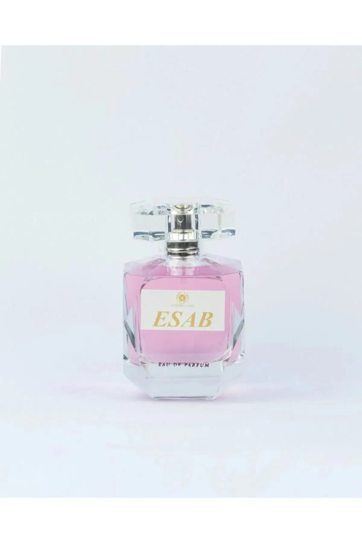 VITERBO LAZIO ESAB LE PARFUM KADIN PARFÜM